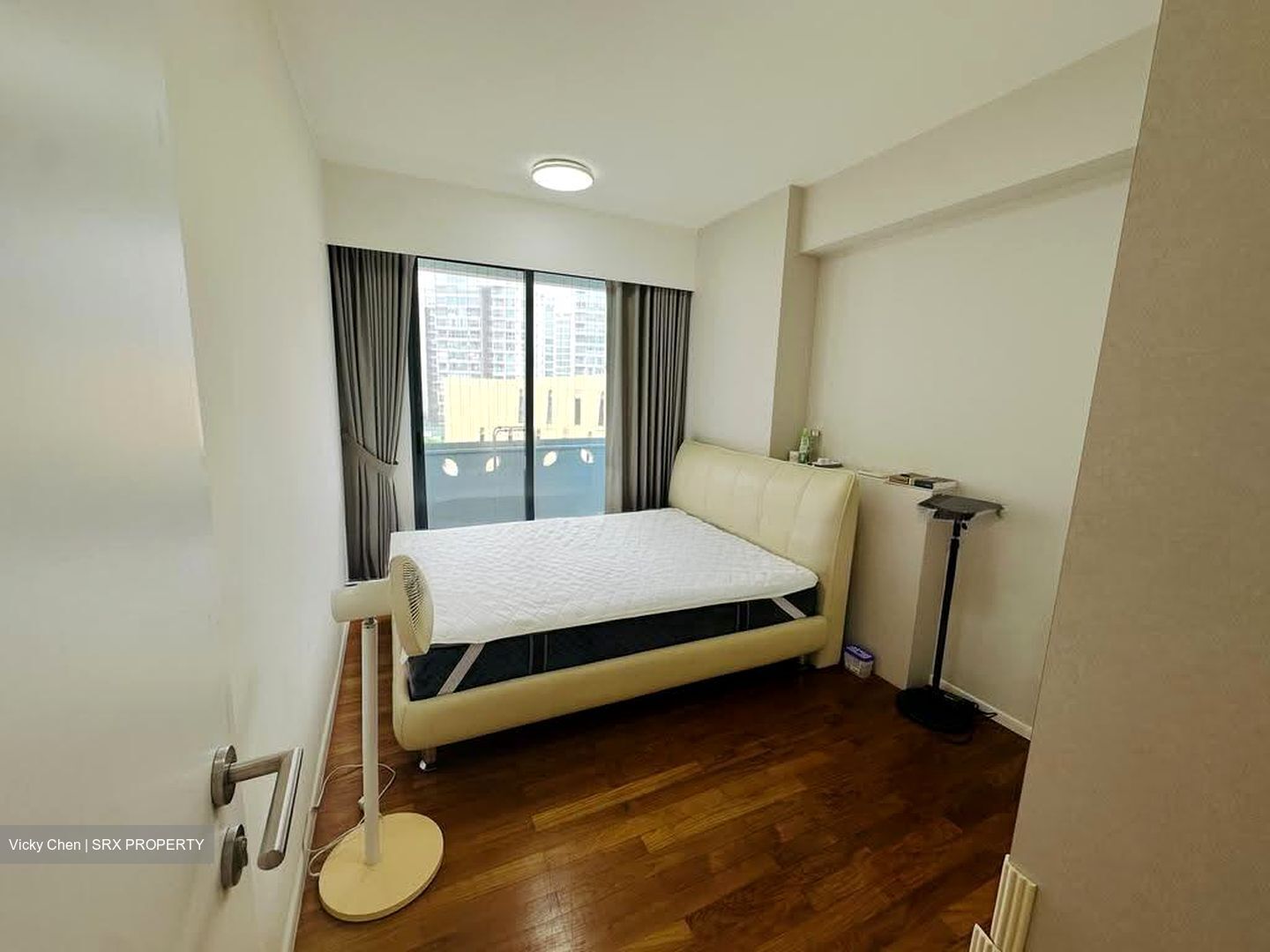 Blk 308B Punggol Walk (Punggol), HDB 5 Rooms #632928161